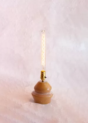 lampara lonjas