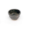 Set (3) expreso panal - Image 4