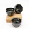 Set (3) expreso panal - Image 5