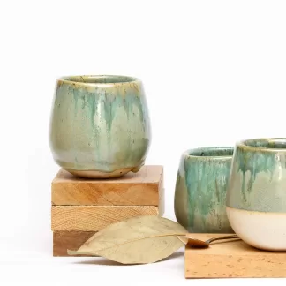 taza gota