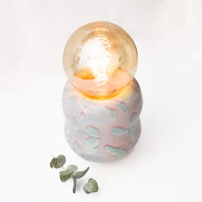 Lámpara deseos - Image 3