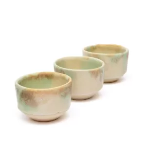 Taza americano