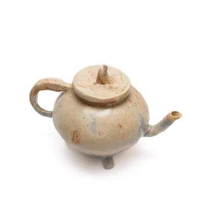 Tetera Deseos - Image 3