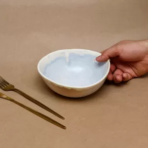 Bowl artesanal