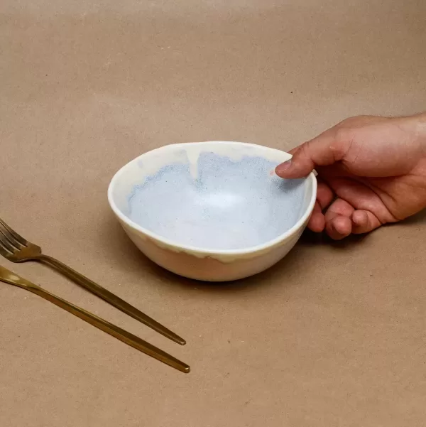 Bowl artesanal