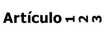 Logo Art 123