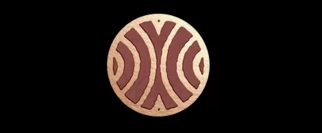 Tarasana Logo