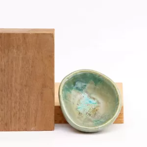 ramekin