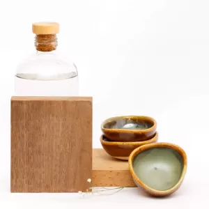 mezcalero