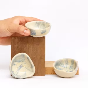 mezcalero orejita